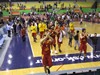 D.Şafaka - Galatasaray