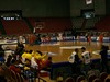 TBL: E.Pilsen-Galatasaray