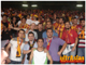 Galatasaray - Ankaraspor