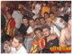 Galatasaray - Ankaraspor