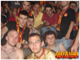 Galatasaray - Ankaraspor