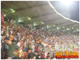 Galatasaray - Ankaraspor