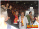 Galatasaray - Ankaraspor