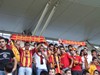 Galatasaray-İstanbulspor (Özel Maç)