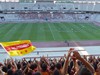 Galatasaray-İstanbulspor (Özel Maç)