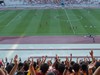 Galatasaray-İstanbulspor (Özel Maç)