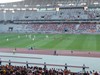 Galatasaray-İstanbulspor (Özel Maç)