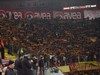 Galatasaray - Trabzonspor | Numaralı