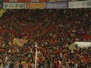 Galatasaray - Trabzonspor | Numaralı