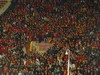 Galatasaray - Trabzonspor | Numaralı