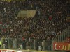 Galatasaray - Trabzonspor | Numaralı