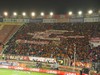 Galatasaray - Trabzonspor | Numaralı