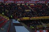 Galatasaray - Trabzonspor | Numaralı