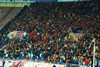 Galatasaray - Trabzonspor | Numaralı