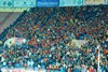 Galatasaray - Trabzonspor | Numaralı