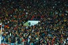 Galatasaray - Trabzonspor | Numaralı