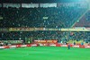 Galatasaray - Trabzonspor | Numaralı