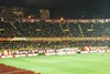 Galatasaray - Trabzonspor | Numaralı