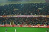 Galatasaray - Trabzonspor | Numaralı