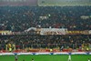 Galatasaray - Trabzonspor | Numaralı