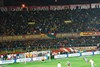 Galatasaray - Trabzonspor | Numaralı