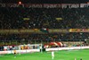 Galatasaray - Trabzonspor | Numaralı