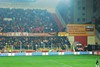 Galatasaray - Trabzonspor | Numaralı