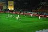 Galatasaray - Trabzonspor | Numaralı