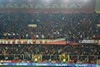 Galatasaray - Trabzonspor | Numaralı