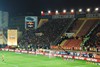 Galatasaray - Trabzonspor | Numaralı