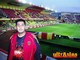 ultrAslan İzmir - Tire - Kuşadası Beşiktaş maçında