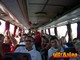 ultrAslan İzmir - Tire - Kuşadası Bordeaux maçında