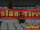 ultrAslan İzmir - Tire - Kuşadası Bordeaux maçında