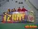 ultrAslan İzmir - Tire - Kuşadası Bordeaux maçında