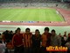 ultrAslan İzmir - Tire - Kuşadası Bordeaux maçında