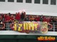 ultrAslan İzmir - Tire - Kuşadası PSV maçında