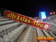 ultrAslan İzmir - Tire - Kuşadası PSV maçında