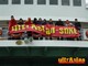 ultrAslan İzmir - Tire - Kuşadası PSV maçında