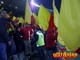 ultrAslan İzmir - Tire - Kuşadası PSV maçında