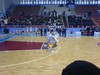 TBBL : Galatasaray - Botaş