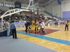 TBBL : Galatasaray - Botaş