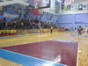 TBBL : Galatasaray - Botaş