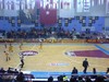 TBBL : Galatasaray - Botaş