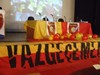 ultrAslan Marmara UNI | Panel 2