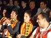 ultrAslan Marmara UNI | Panel 2