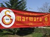 ultrAslan Marmara UNI | Panel 2