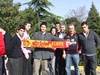 ultrAslan Marmara UNI | Panel 2