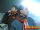 uA-Uşak İzmirde (Galatasaray - H.Berlin)