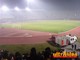 uA-Uşak İzmirde (Galatasaray - H.Berlin)