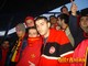 ultrAslan BH | Kadıköy Deplasman